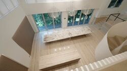 Hampstead (D21), Detached #566713701